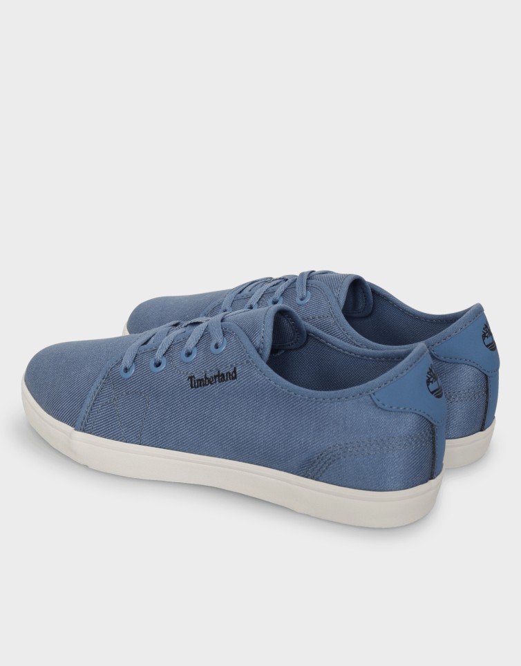 SKAPE TENCEL OXFORD-TB0A5U1NDJ51 MC
