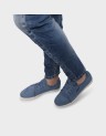 SKAPE TENCEL OXFORD-TB0A5U1NDJ51 MC