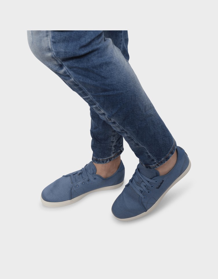 SKAPE TENCEL OXFORD-TB0A5U1NDJ51 MC