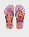 KIDS SLIM PRINCESS-4123328 SS23