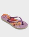 KIDS SLIM PRINCESS-4123328 SS23