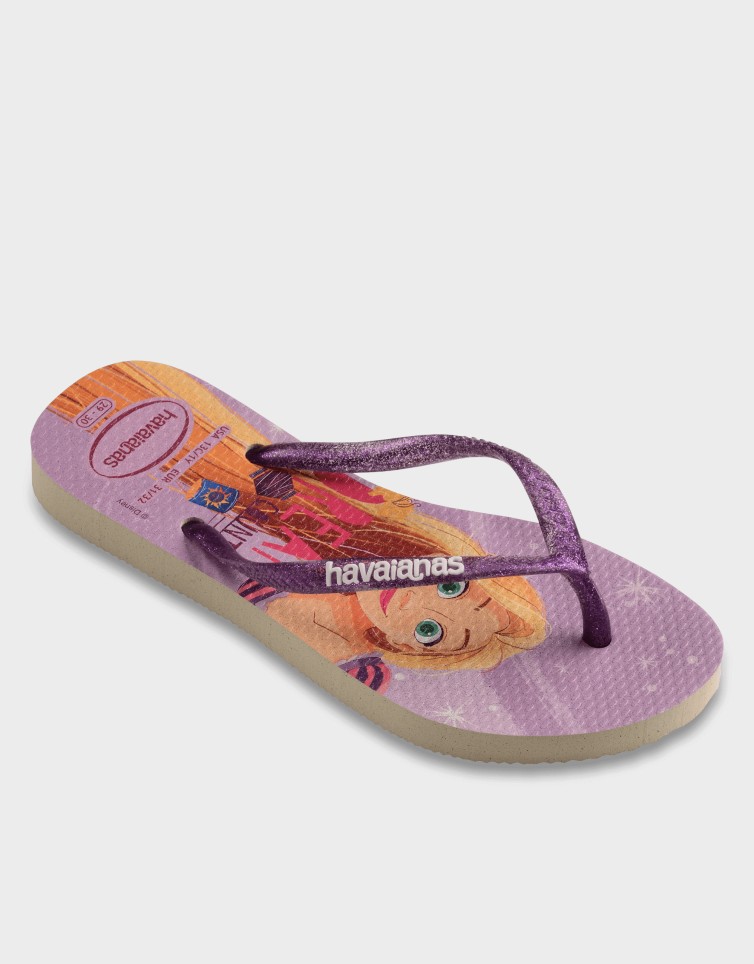 KIDS SLIM PRINCESS-4123328 SS23