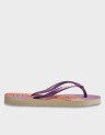 KIDS SLIM PRINCESS-4123328 SS23