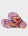 KIDS SLIM PRINCESS-4123328 SS23