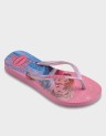 KIDS SLIM PRINCESS-4123328 SS23