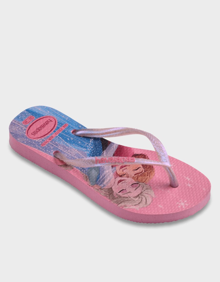 KIDS SLIM PRINCESS-4123328 SS23
