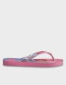 KIDS SLIM PRINCESS-4123328 SS23