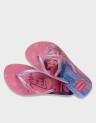 KIDS SLIM PRINCESS-4123328 SS23