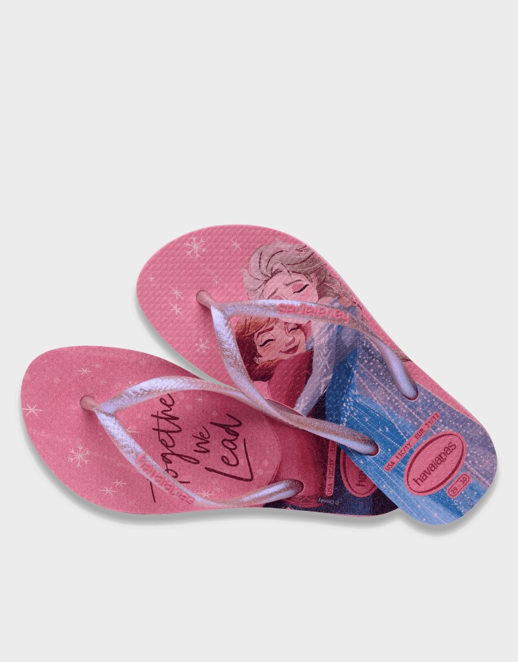 KIDS SLIM PRINCESS-4123328 SS23