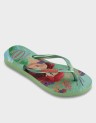 KIDS SLIM PRINCESS-4123328 SS23