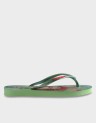 KIDS SLIM PRINCESS-4123328 SS23