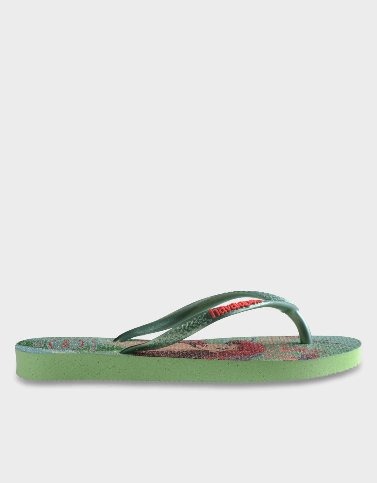 KIDS SLIM PRINCESS-4123328 SS23