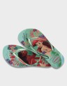 KIDS SLIM PRINCESS-4123328 SS23