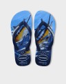 CONSERVATION INTERNATIONAL-4119507 SS23