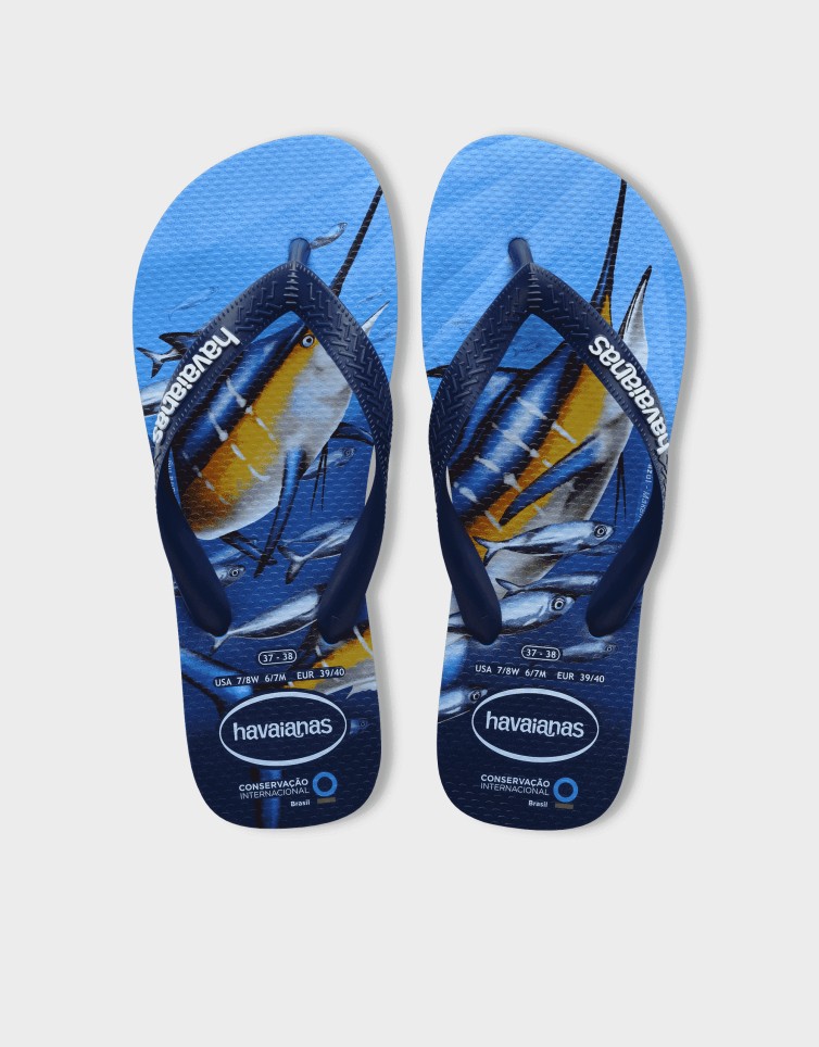 CONSERVATION INTERNATIONAL-4119507 SS23