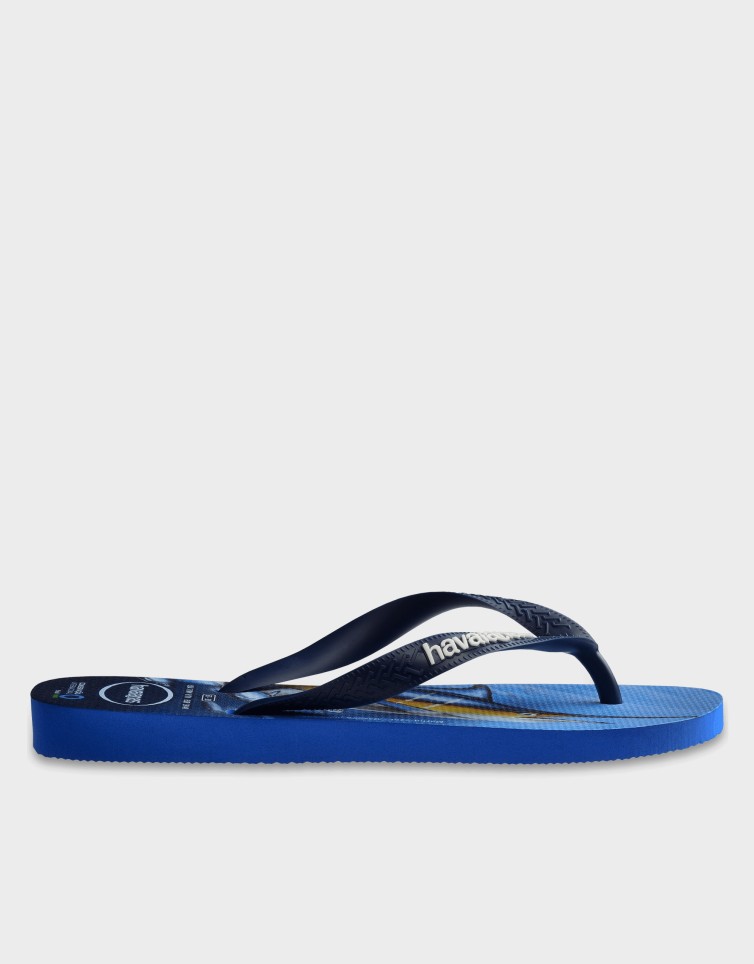 CONSERVATION INTERNATIONAL-4119507 SS23