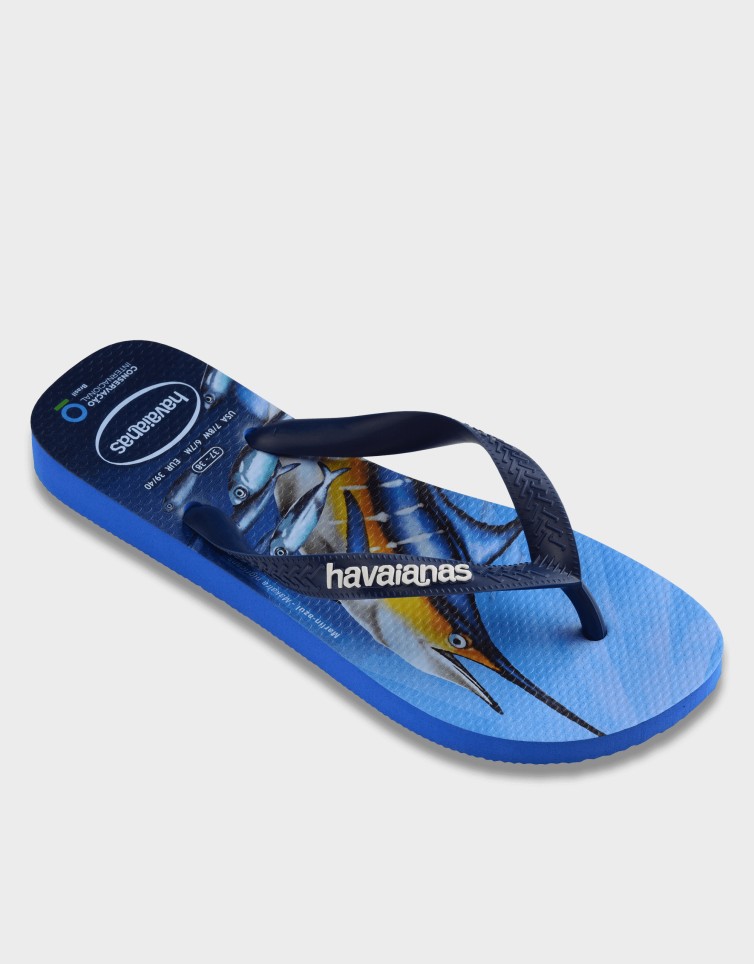 CONSERVATION INTERNATIONAL-4119507 SS23