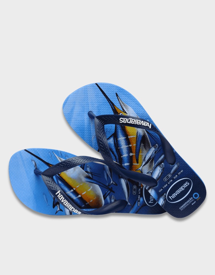 CONSERVATION INTERNATIONAL-4119507 SS23