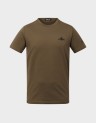 JERSEY CREWNECK-M6472.22980P