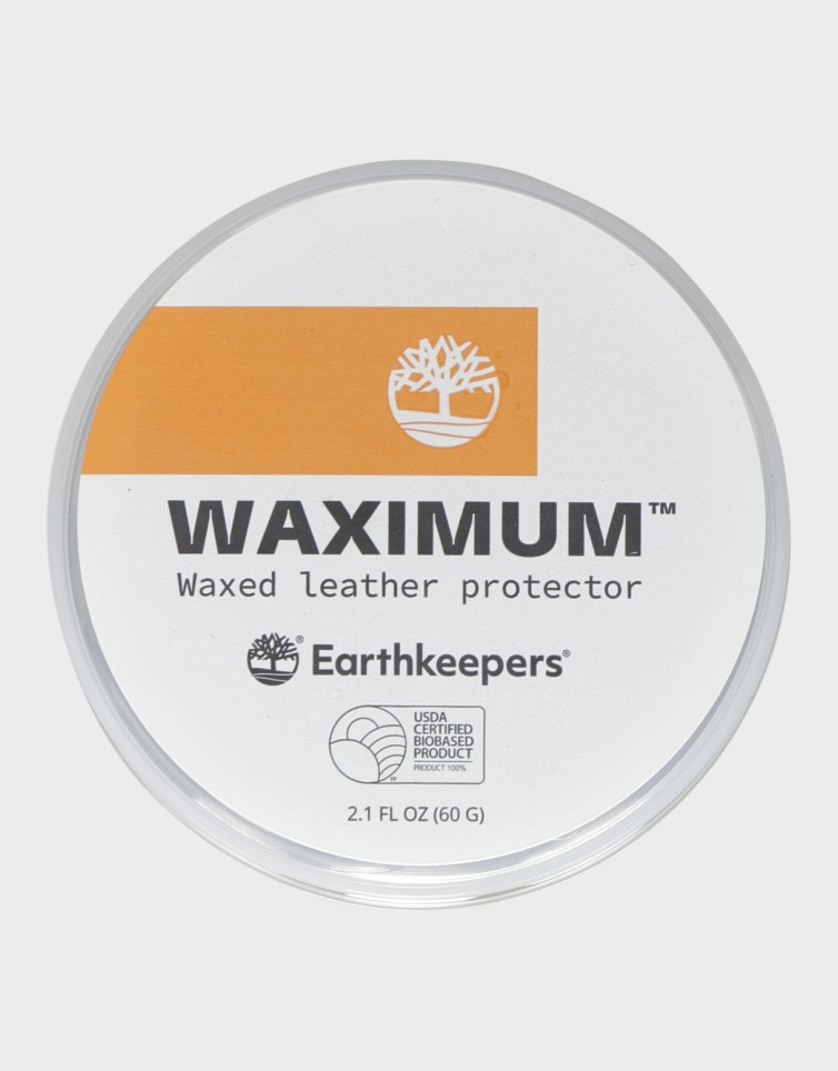 WAXIMUM NA/EU-TB0A2K110001 SS23