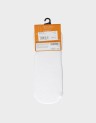 CORE LOW LINER-TB0A1XQK1001 SS23