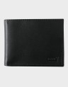 MEN'S WALLET