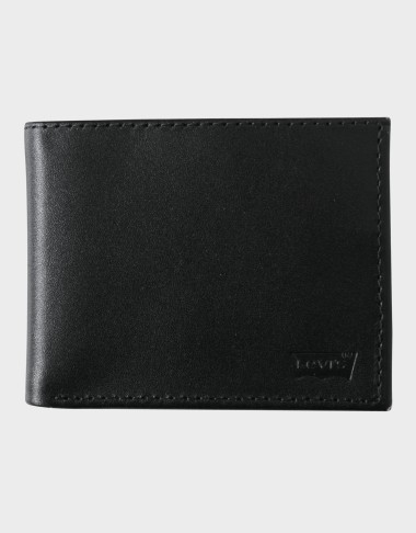 MEN'S WALLET
