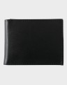 MEN'S WALLET