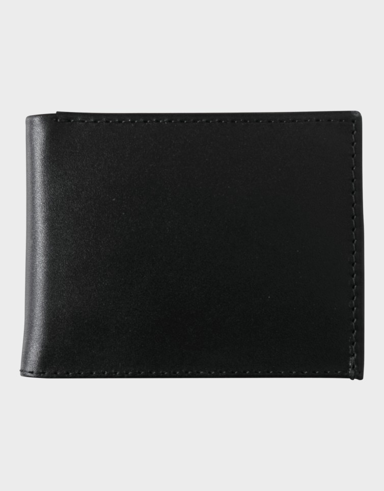 MEN'S WALLET