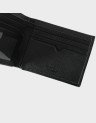 MEN'S WALLET