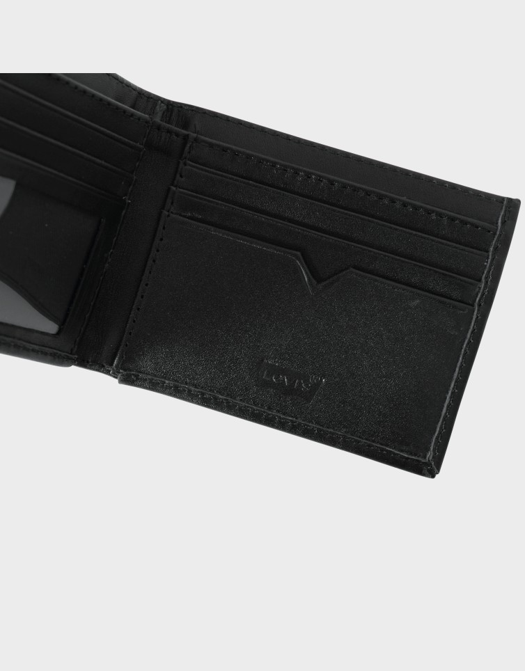 MEN'S WALLET