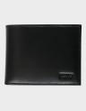 MEN'S WALLET