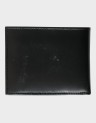MEN'S WALLET