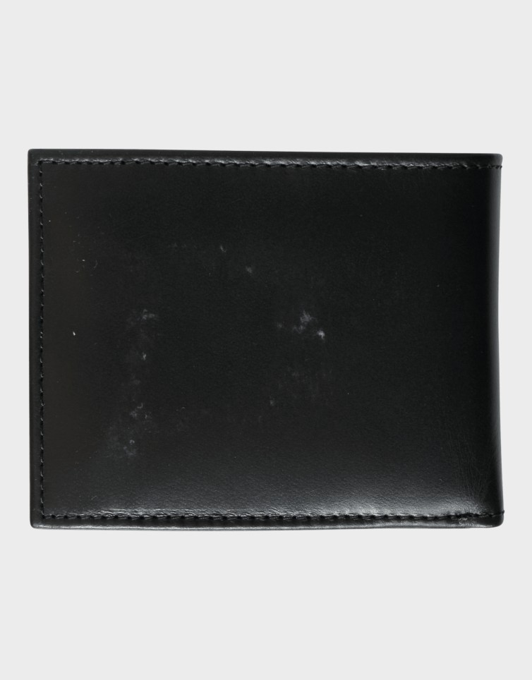 MEN'S WALLET