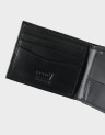 MEN'S WALLET