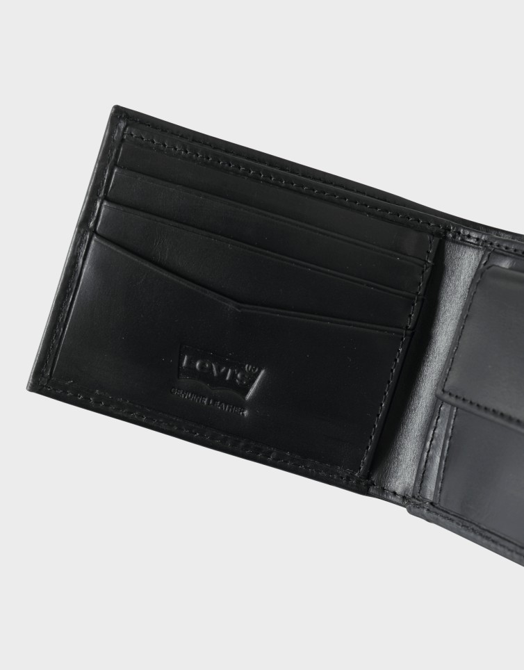 MEN'S WALLET