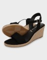 WEDGE PLATFORM SANDAL-1-1-28300-20