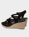 WEDGE PLATFORM SANDAL-1-1-28300-20