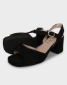 SANDAL HEEL-8-8-88309-20