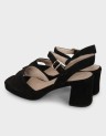 SANDAL HEEL-8-8-88309-20