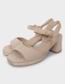 SANDAL HEEL-8-8-88309-20