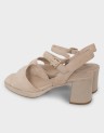 SANDAL HEEL-8-8-88309-20