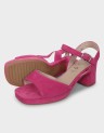 SANDAL HEEL-8-8-88309-20