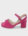SANDAL HEEL-8-8-88309-20