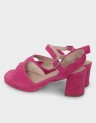 SANDAL HEEL-8-8-88309-20