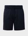 BASIC SWEAT SHORTS-12224021