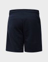 BASIC SWEAT SHORTS-12224021
