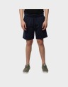 BASIC SWEAT SHORTS-12224021