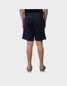 BASIC SWEAT SHORTS-12224021