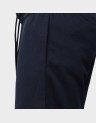 BASIC SWEAT SHORTS-12224021